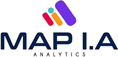 MAP I.A. Analytics