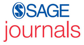 SAGE Journals