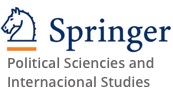 Political Sciences & International Studies
