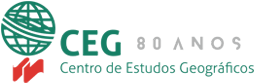 CEG - Logo Cabeçalho