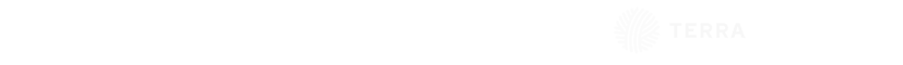 CEG - Logo Rodapé