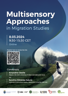 multisensory_research_migration_studies_8march2024