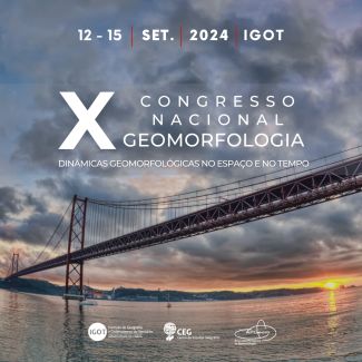 x_congresso_nacional_de_geomorfologia